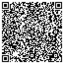 QR code with Mark Alan Scott contacts
