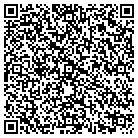 QR code with Xtreme Metric Cycles Inc contacts