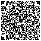 QR code with Foote Brothers Furniture Co contacts
