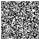 QR code with Mark Chudy contacts