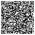 QR code with Bond Limousines contacts