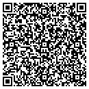 QR code with Mark Heffelfinger contacts