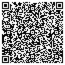 QR code with Magic Signs contacts