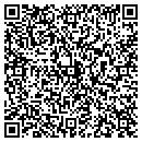QR code with MAK'S Signs contacts