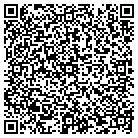 QR code with All Top Notch Tree Service contacts