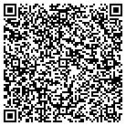 QR code with Physicians & Surgeons Amblnce contacts
