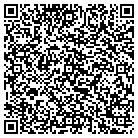 QR code with Simply Stylin Hair Studio contacts