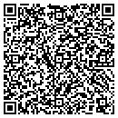 QR code with Mc Lellan Sign CO Inc contacts