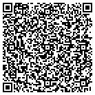 QR code with All Tree Services contacts