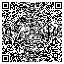 QR code with Invisible Windows contacts