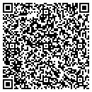 QR code with Almond's Tree Service contacts