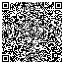 QR code with Cains Custom Cycle contacts