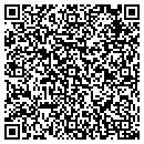 QR code with Cobalt Holdings LLC contacts