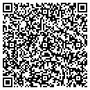 QR code with Quake Proof Inc contacts