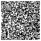 QR code with Amazing Tree Service contacts