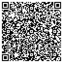 QR code with Usa Home Construction contacts