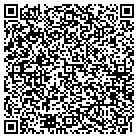 QR code with Cobalt Holdings LLC contacts