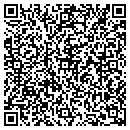 QR code with Mark Wendorf contacts
