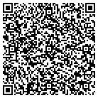 QR code with Mark West Laurie Mills Co contacts