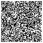 QR code with Joe's Window Cleaning contacts