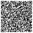 QR code with Fin-Serv of San Jose contacts