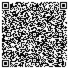 QR code with Pickaway Plains Ambulance Service contacts