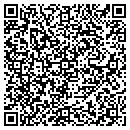 QR code with Rb Cabinetry LLC contacts