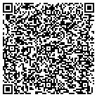 QR code with Pickaway Plains Ambulance Service contacts