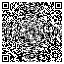 QR code with Marshall Builders contacts