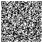 QR code with John Lee Window Cleaning contacts
