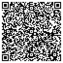 QR code with Andrews Services contacts