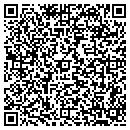 QR code with TLC Warehouse Inc contacts