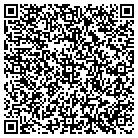 QR code with Johnny On The Spot Window Cleaning contacts