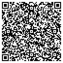 QR code with Nelson White contacts