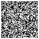 QR code with Cdi Custom Cycles contacts