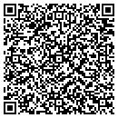 QR code with Swirl & Curl contacts