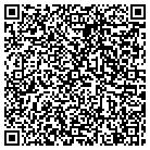 QR code with Earth Friendly Tire Disposal contacts
