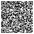 QR code with Pmi contacts