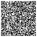 QR code with KleanCo Window Cleaning contacts