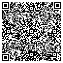 QR code with Champion Cycles contacts