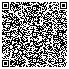 QR code with Kwik-N-Kleen Window Cleaning contacts
