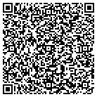 QR code with Lightning Window Cleaning contacts