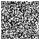 QR code with Kenneth T Mckay contacts