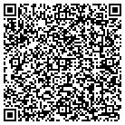 QR code with Terrace Hair Stylists contacts