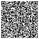 QR code with Chimera Custom Cycles contacts