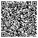 QR code with Port Smith contacts