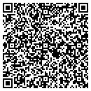 QR code with Chopper Works Cycles contacts