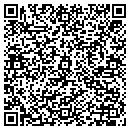QR code with Arborist contacts