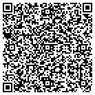 QR code with Regal Custom Cabinets LLC contacts