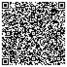 QR code with Force 1 Construction Group Inc contacts
